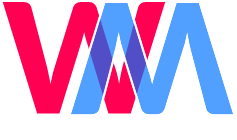 WOOLBRIGHT MEDIA